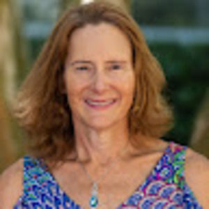 Meet your Posher, Anne